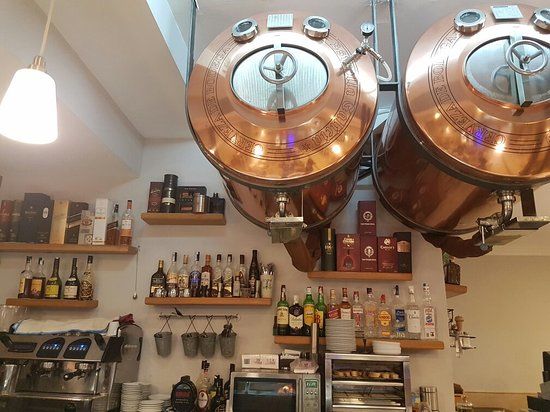 Restaurante Torre de Utiel